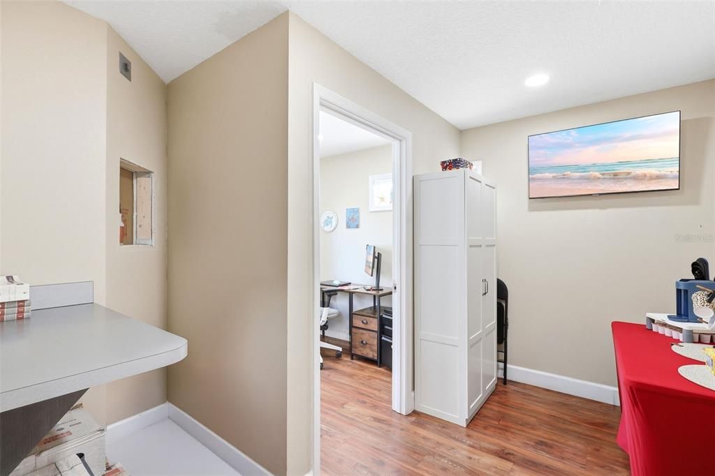For Sale: $450,000 (0 beds, 0 baths, 1786 Square Feet)