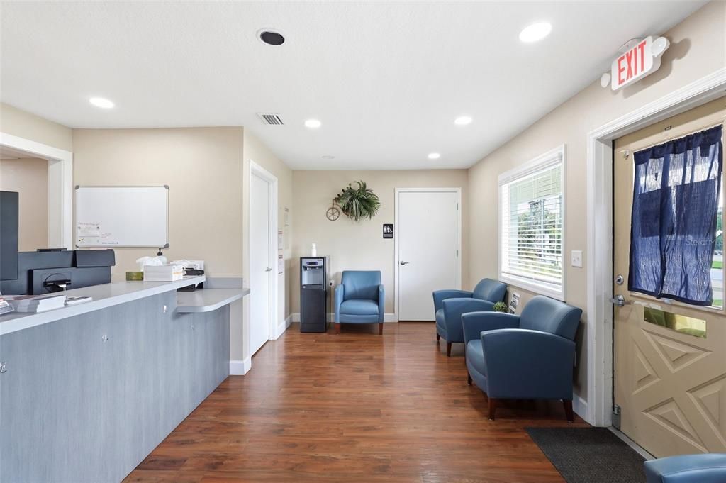 For Sale: $450,000 (0 beds, 0 baths, 1786 Square Feet)
