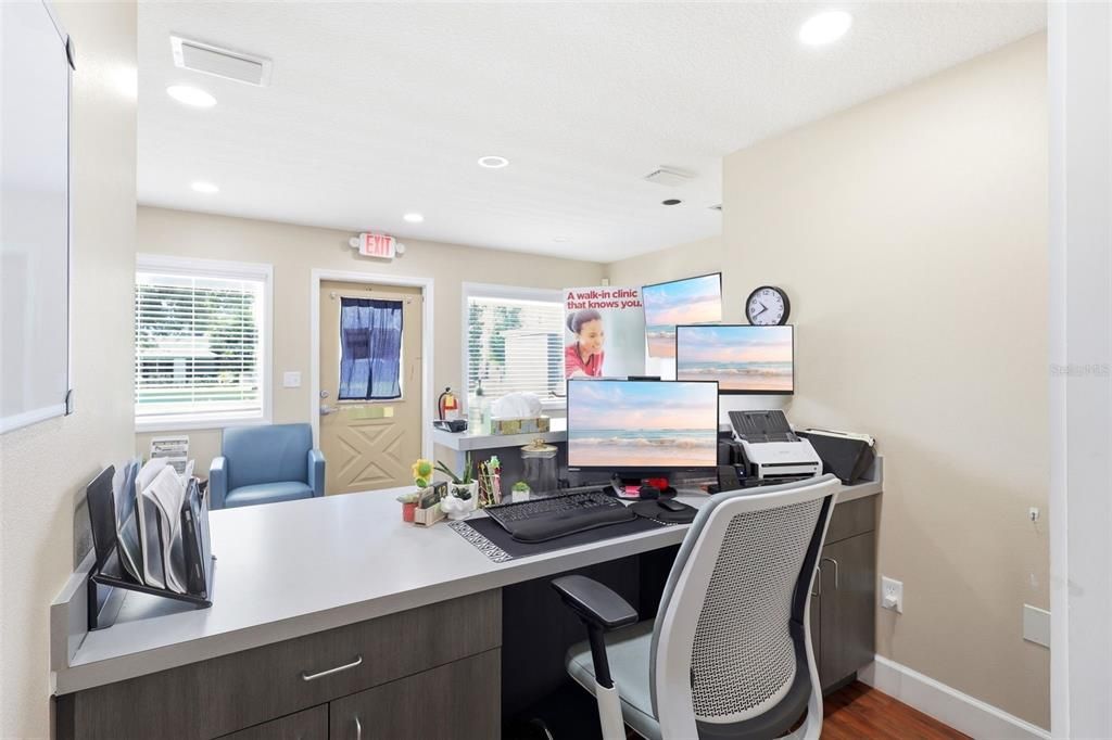 For Sale: $450,000 (0 beds, 0 baths, 1786 Square Feet)