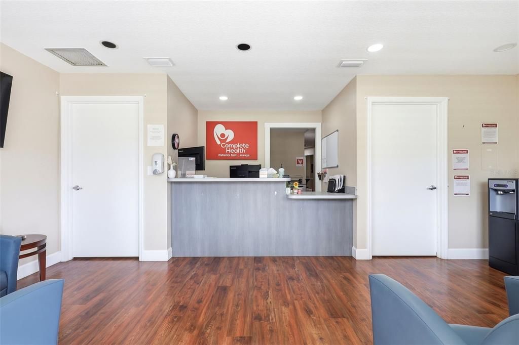 For Sale: $450,000 (0 beds, 0 baths, 1786 Square Feet)