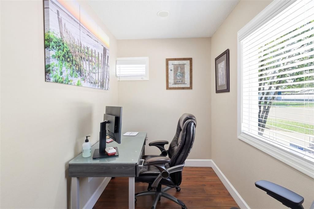 For Sale: $450,000 (0 beds, 0 baths, 1786 Square Feet)
