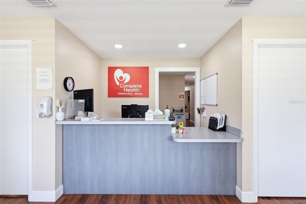 For Sale: $450,000 (0 beds, 0 baths, 1786 Square Feet)