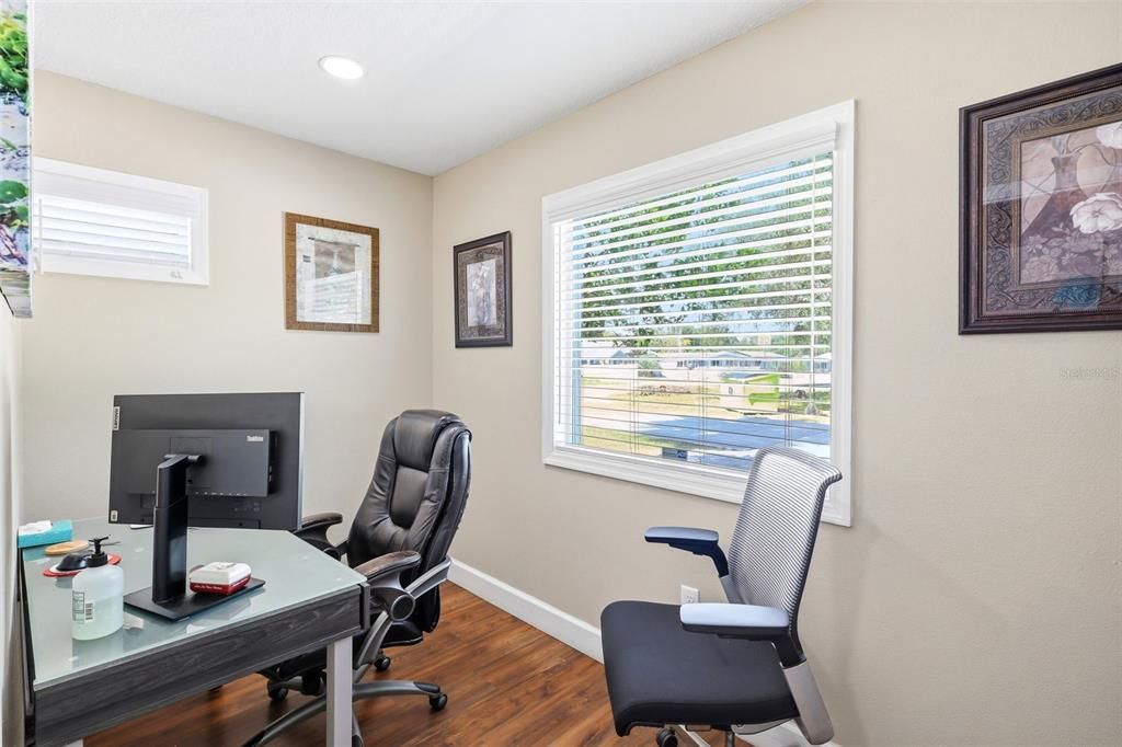 For Sale: $450,000 (0 beds, 0 baths, 1786 Square Feet)
