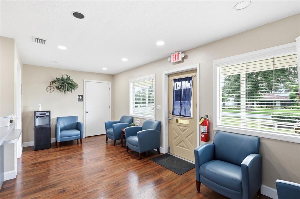 For Sale: $450,000 (0 beds, 0 baths, 1786 Square Feet)