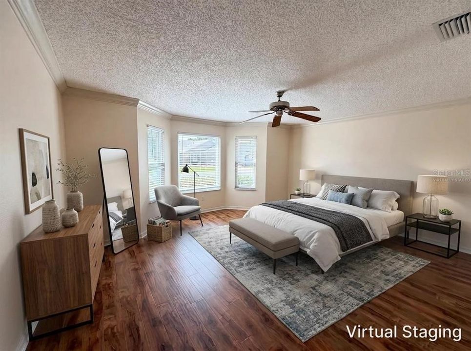 For Sale: $400,000 (3 beds, 2 baths, 2044 Square Feet)
