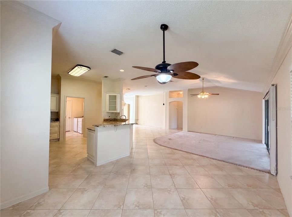 For Sale: $400,000 (3 beds, 2 baths, 2044 Square Feet)