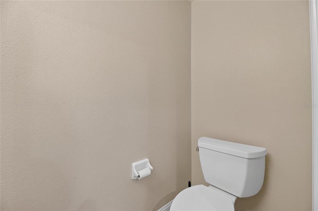 В аренду: $3,500 (4 спален, 2 ванн, 2647 Квадратных фут)
