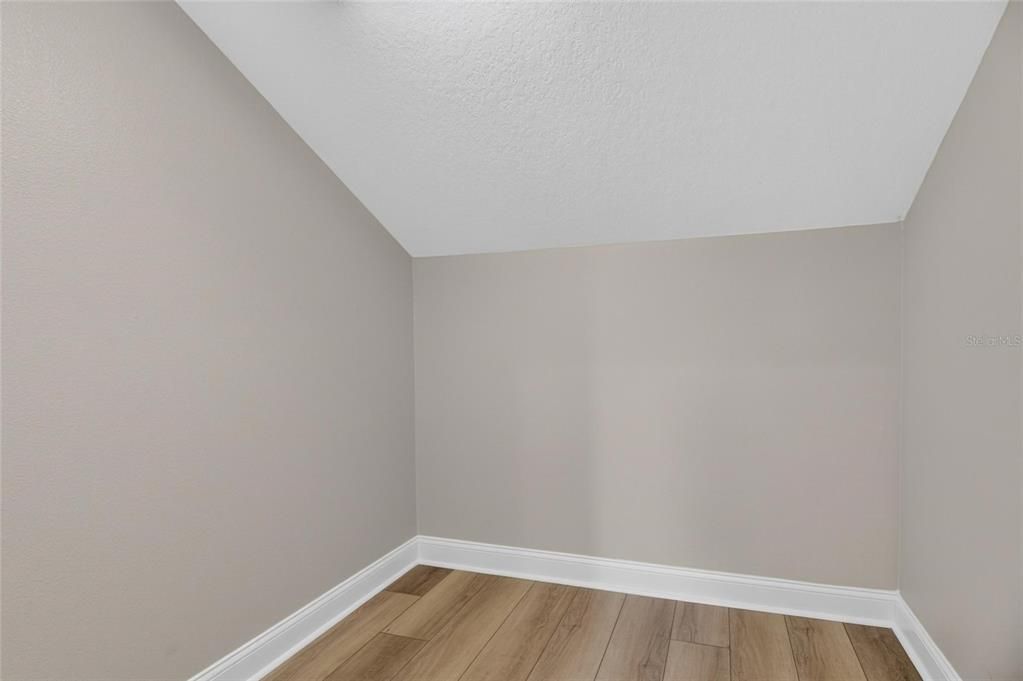 В аренду: $3,500 (4 спален, 2 ванн, 2647 Квадратных фут)