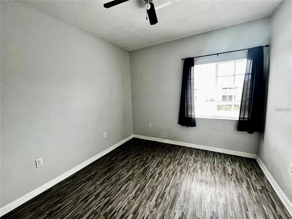 В аренду: $1,900 (3 спален, 2 ванн, 1151 Квадратных фут)