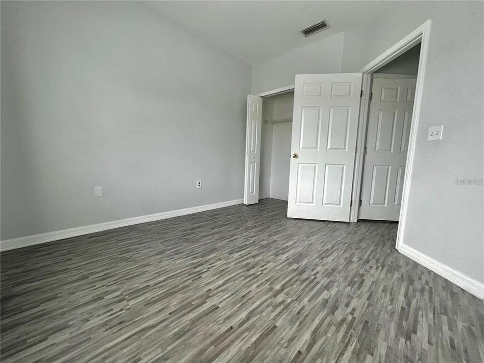 В аренду: $1,900 (3 спален, 2 ванн, 1151 Квадратных фут)