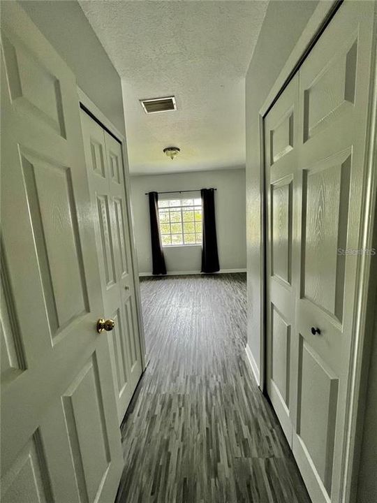 В аренду: $1,900 (3 спален, 2 ванн, 1151 Квадратных фут)