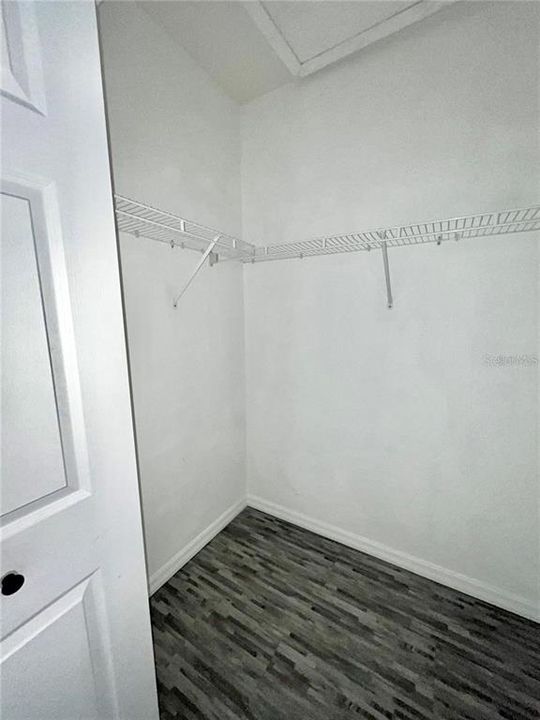В аренду: $1,900 (3 спален, 2 ванн, 1151 Квадратных фут)