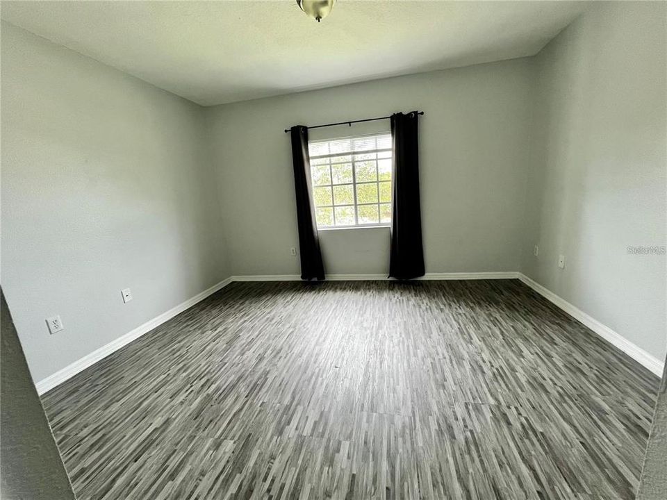 В аренду: $1,900 (3 спален, 2 ванн, 1151 Квадратных фут)
