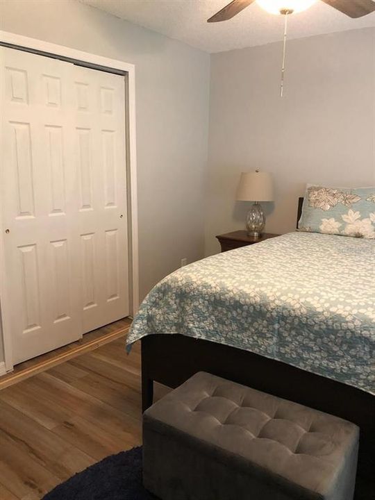 For Rent: $1,850 (2 beds, 2 baths, 1330 Square Feet)