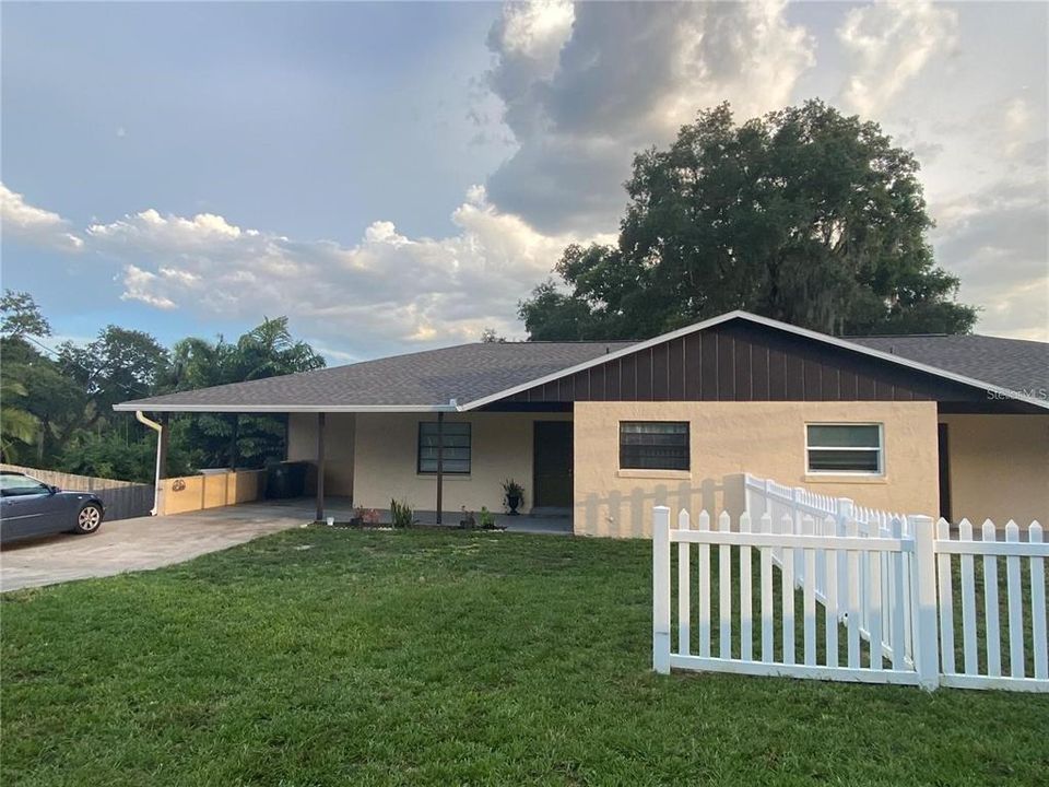 For Rent: $1,850 (2 beds, 2 baths, 1330 Square Feet)