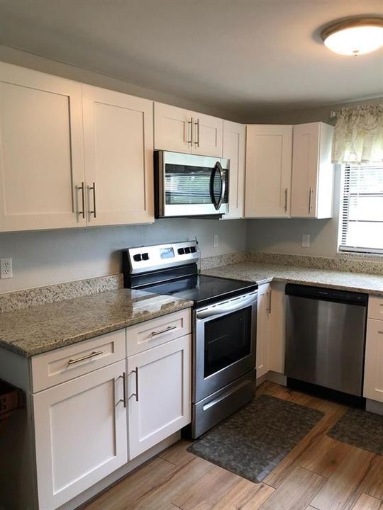 For Rent: $1,850 (2 beds, 2 baths, 1330 Square Feet)