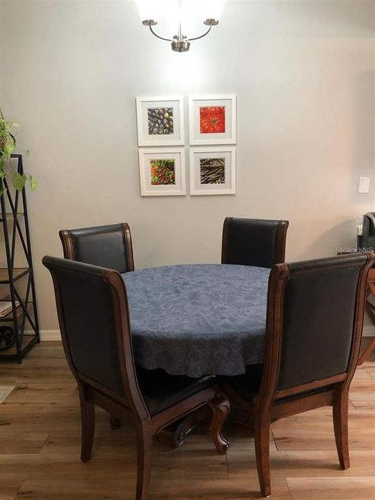 For Rent: $1,850 (2 beds, 2 baths, 1330 Square Feet)
