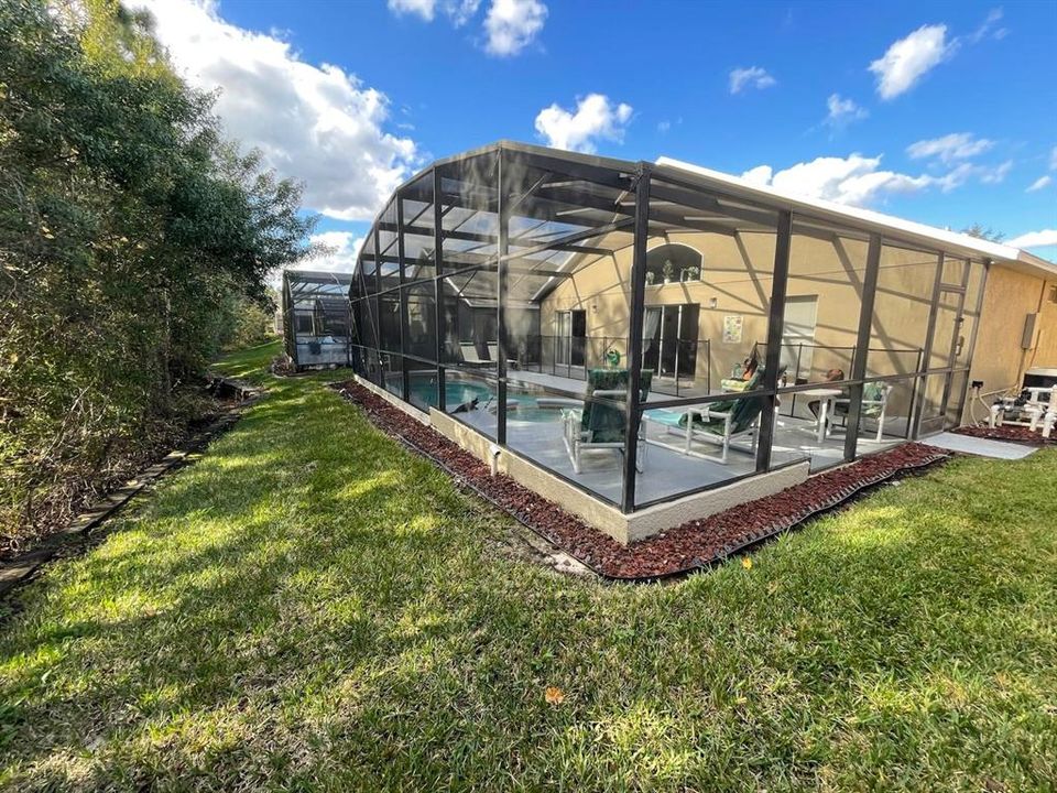 For Rent: $2,500 (5 beds, 3 baths, 1940 Square Feet)