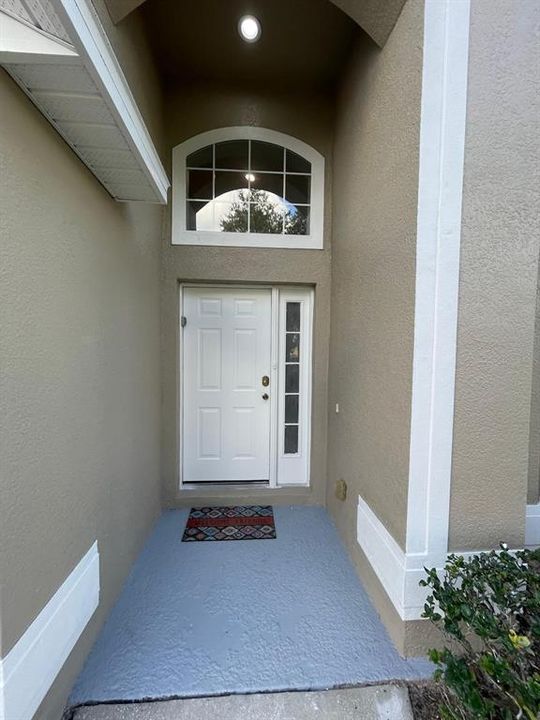 For Rent: $2,500 (5 beds, 3 baths, 1940 Square Feet)