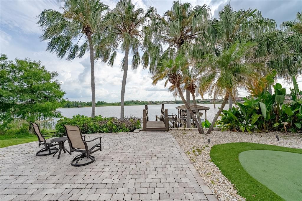 For Sale: $2,650,000 (5 beds, 5 baths, 5433 Square Feet)