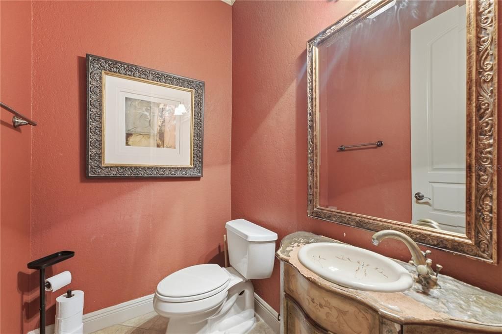 For Sale: $2,650,000 (5 beds, 5 baths, 5433 Square Feet)