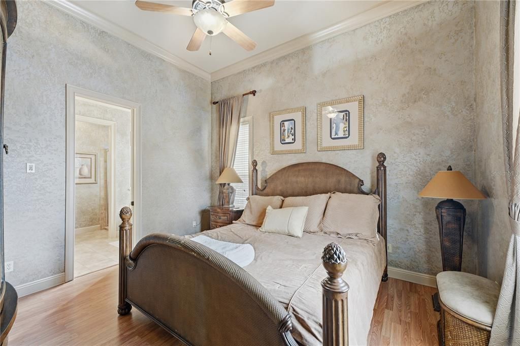 For Sale: $2,650,000 (5 beds, 5 baths, 5433 Square Feet)