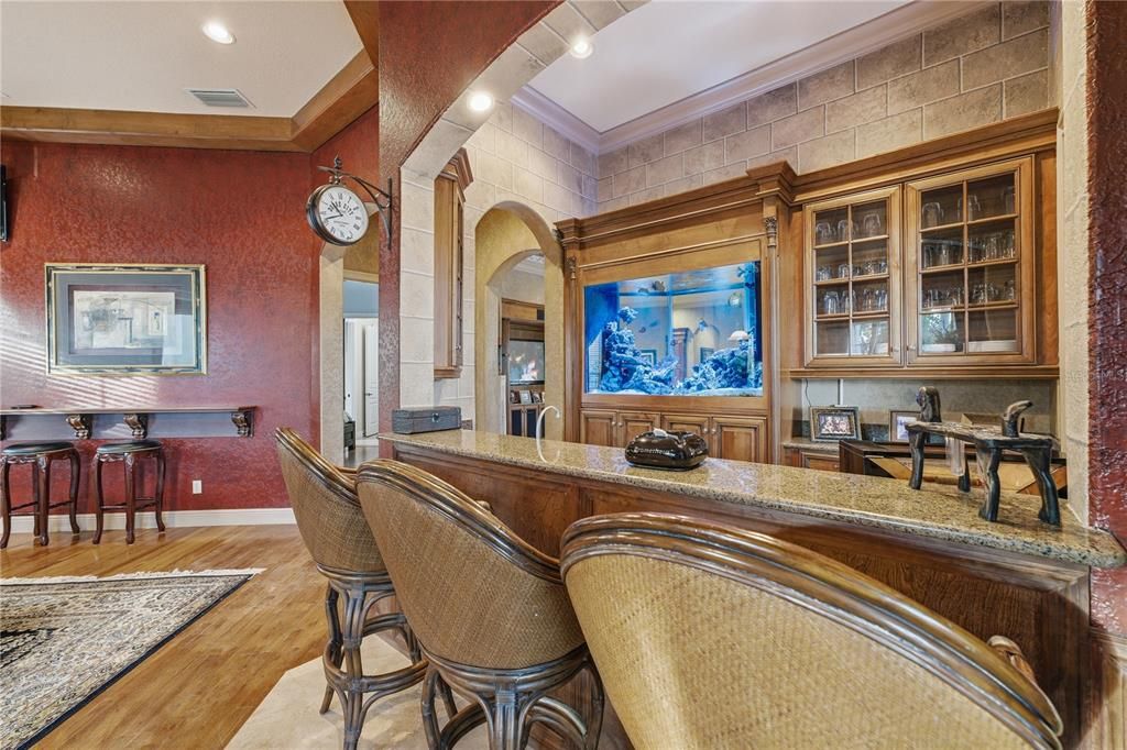 For Sale: $2,650,000 (5 beds, 5 baths, 5433 Square Feet)