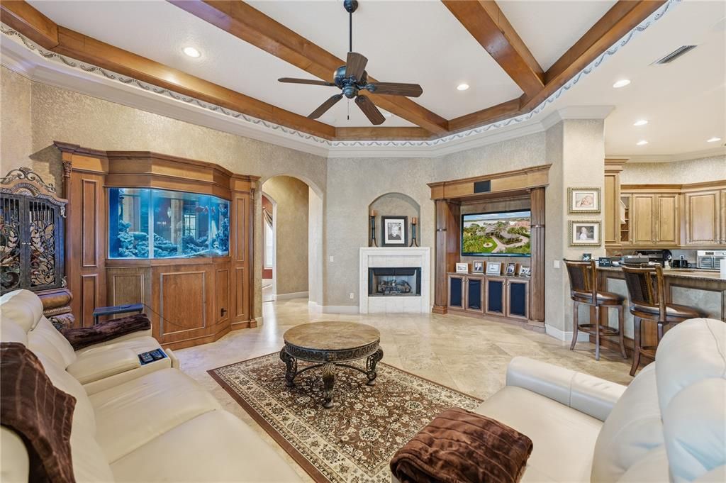 For Sale: $2,650,000 (5 beds, 5 baths, 5433 Square Feet)