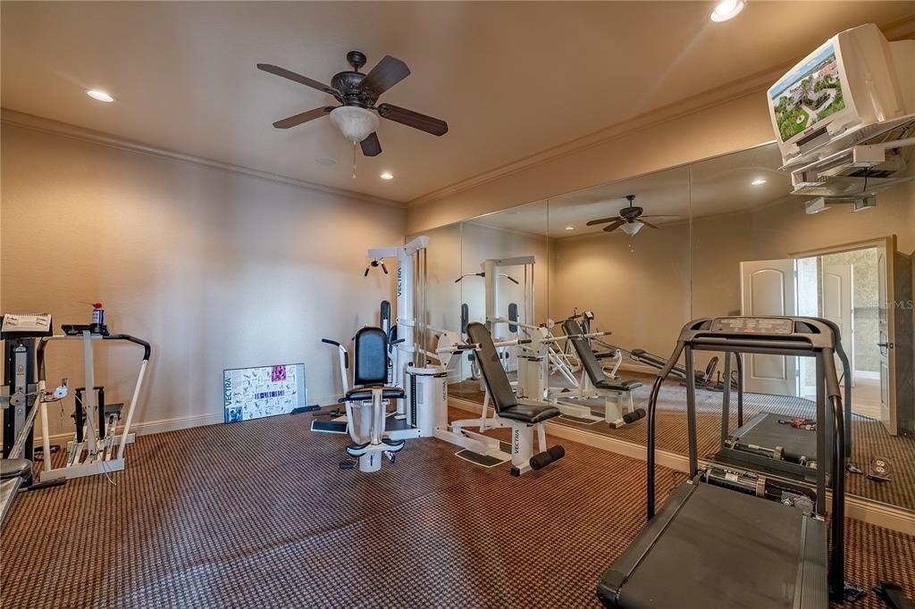 For Sale: $2,650,000 (5 beds, 5 baths, 5433 Square Feet)