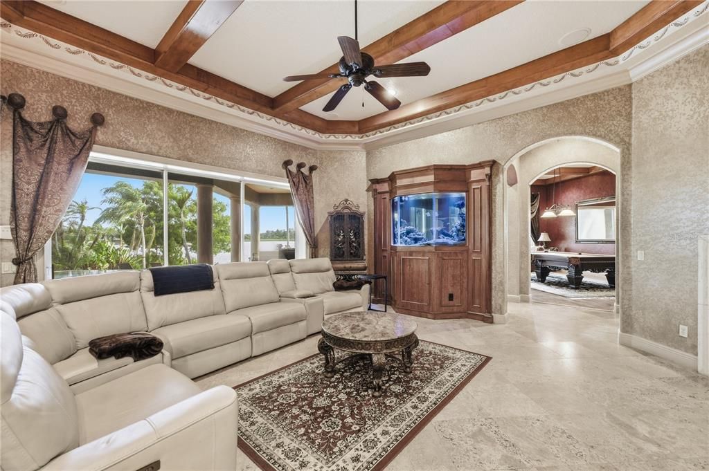 For Sale: $2,650,000 (5 beds, 5 baths, 5433 Square Feet)