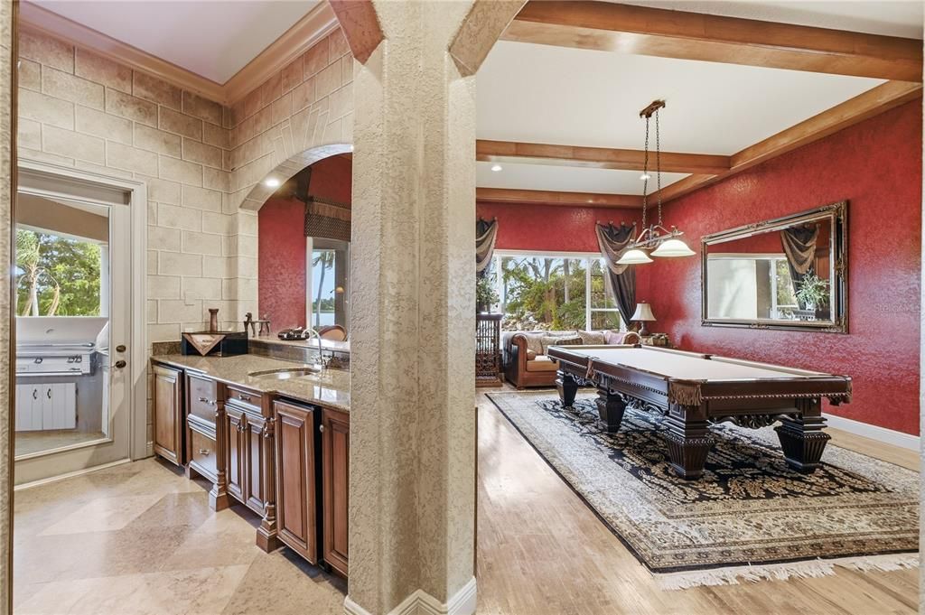 For Sale: $2,650,000 (5 beds, 5 baths, 5433 Square Feet)