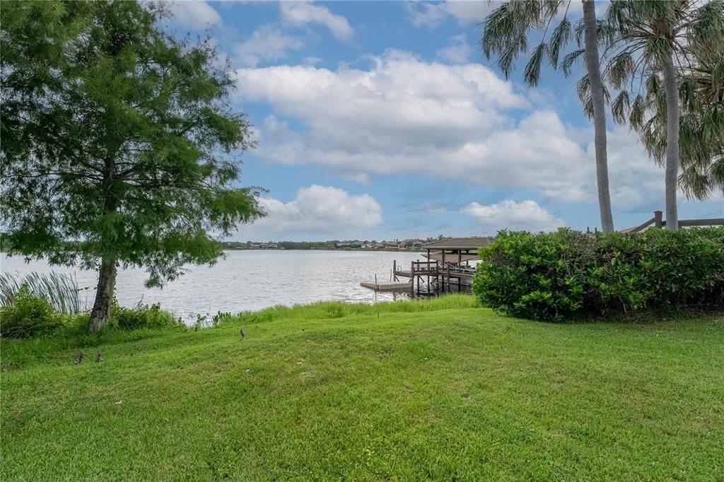 For Sale: $2,650,000 (5 beds, 5 baths, 5433 Square Feet)
