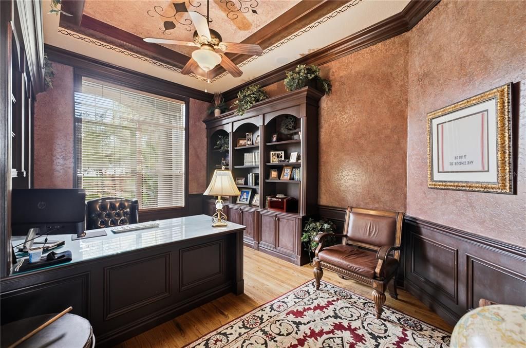 For Sale: $2,650,000 (5 beds, 5 baths, 5433 Square Feet)
