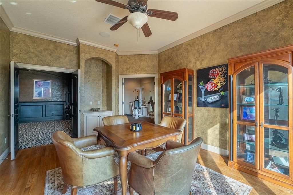 For Sale: $2,650,000 (5 beds, 5 baths, 5433 Square Feet)