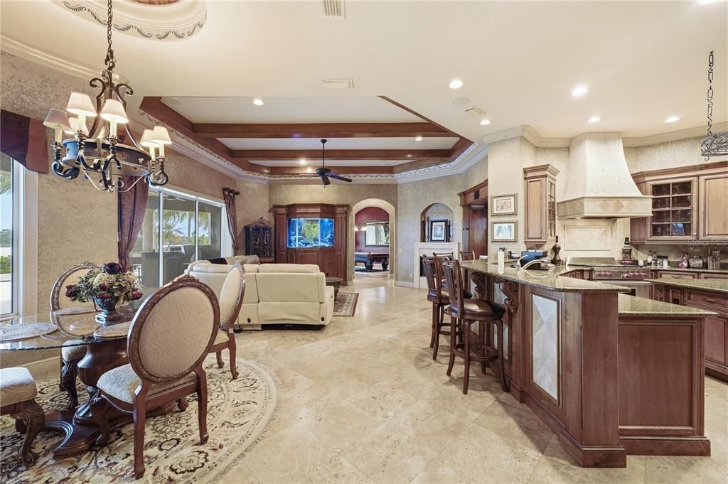 For Sale: $2,650,000 (5 beds, 5 baths, 5433 Square Feet)