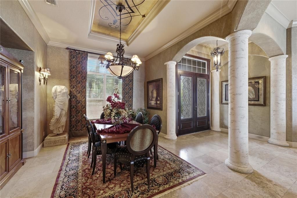 For Sale: $2,650,000 (5 beds, 5 baths, 5433 Square Feet)