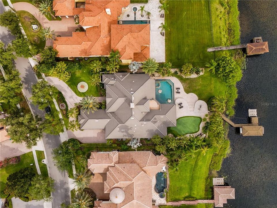 For Sale: $2,650,000 (5 beds, 5 baths, 5433 Square Feet)