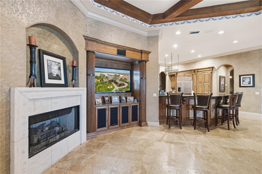 For Sale: $2,650,000 (5 beds, 5 baths, 5433 Square Feet)