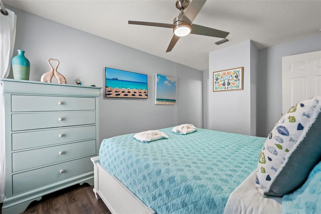 For Sale: $469,000 (4 beds, 3 baths, 2340 Square Feet)