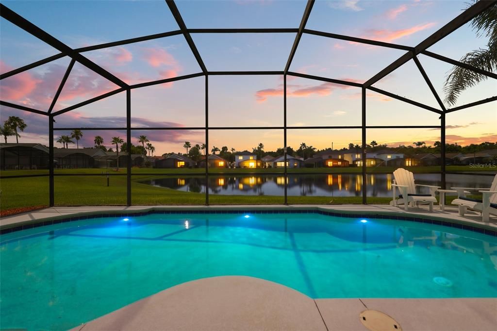 For Sale: $469,000 (4 beds, 3 baths, 2340 Square Feet)