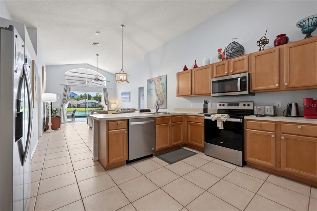 For Sale: $469,000 (4 beds, 3 baths, 2340 Square Feet)