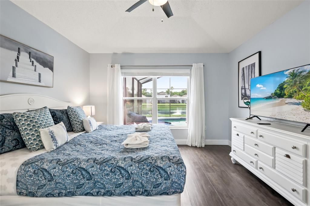 For Sale: $469,000 (4 beds, 3 baths, 2340 Square Feet)