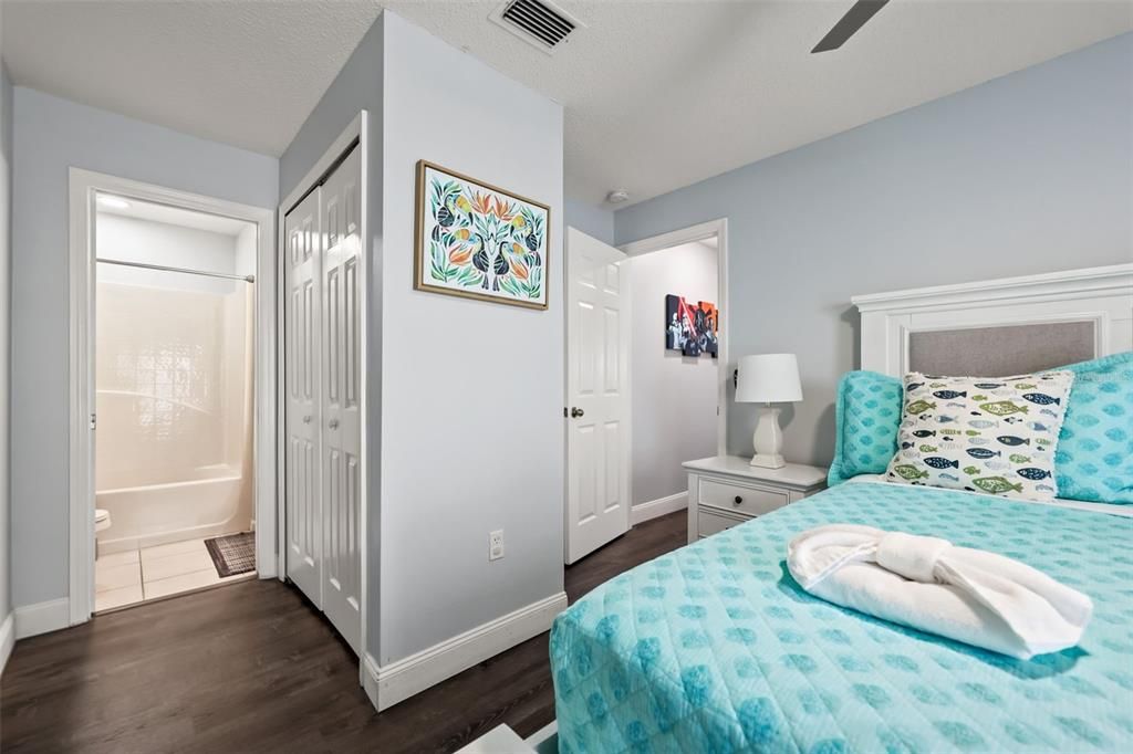 For Sale: $469,000 (4 beds, 3 baths, 2340 Square Feet)