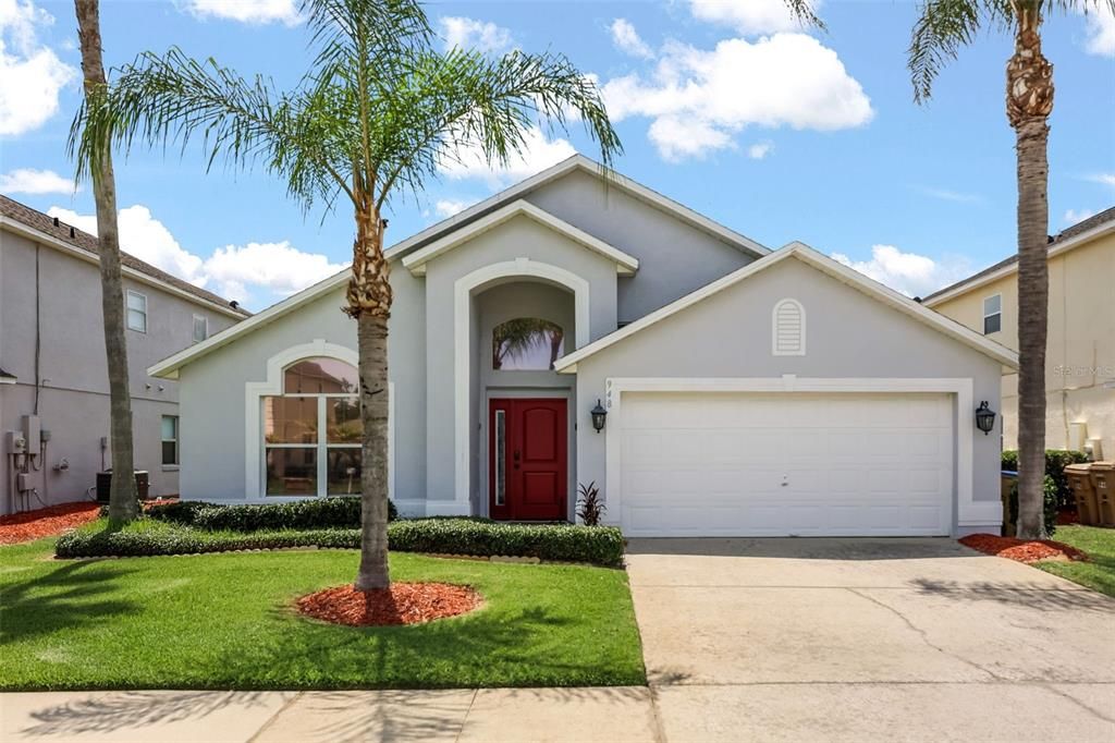 For Sale: $469,000 (4 beds, 3 baths, 2340 Square Feet)
