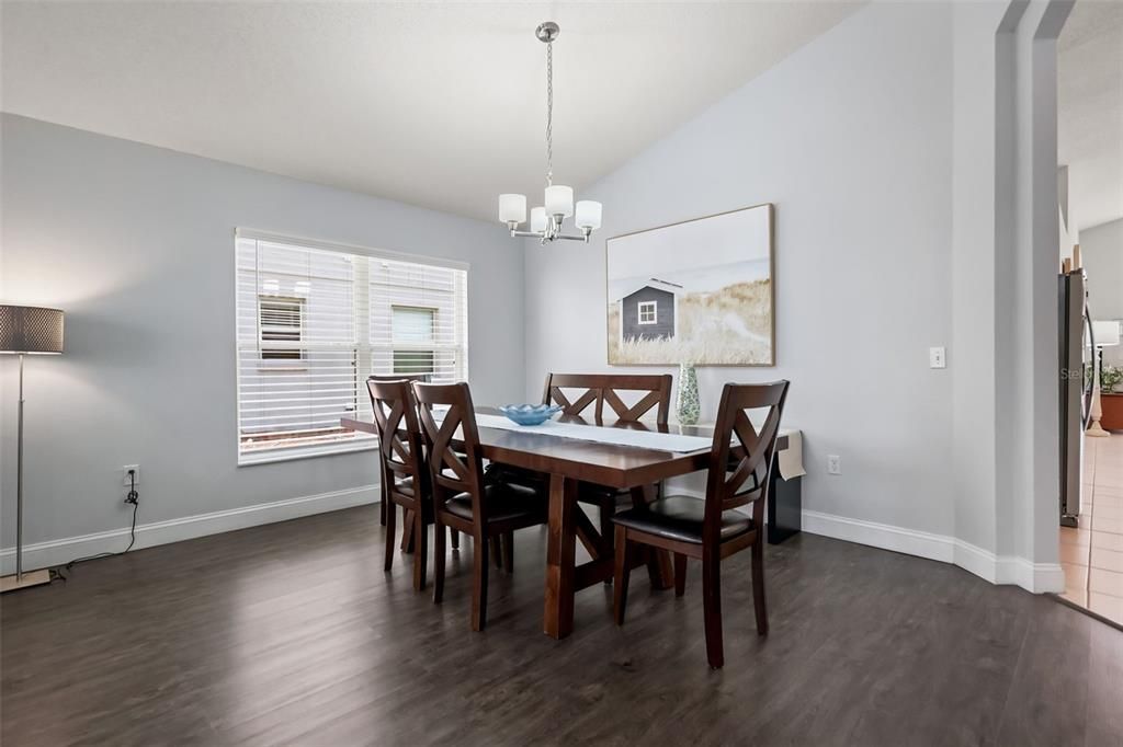 For Sale: $469,000 (4 beds, 3 baths, 2340 Square Feet)
