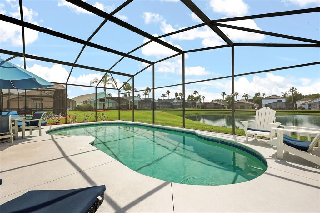 For Sale: $469,000 (4 beds, 3 baths, 2340 Square Feet)