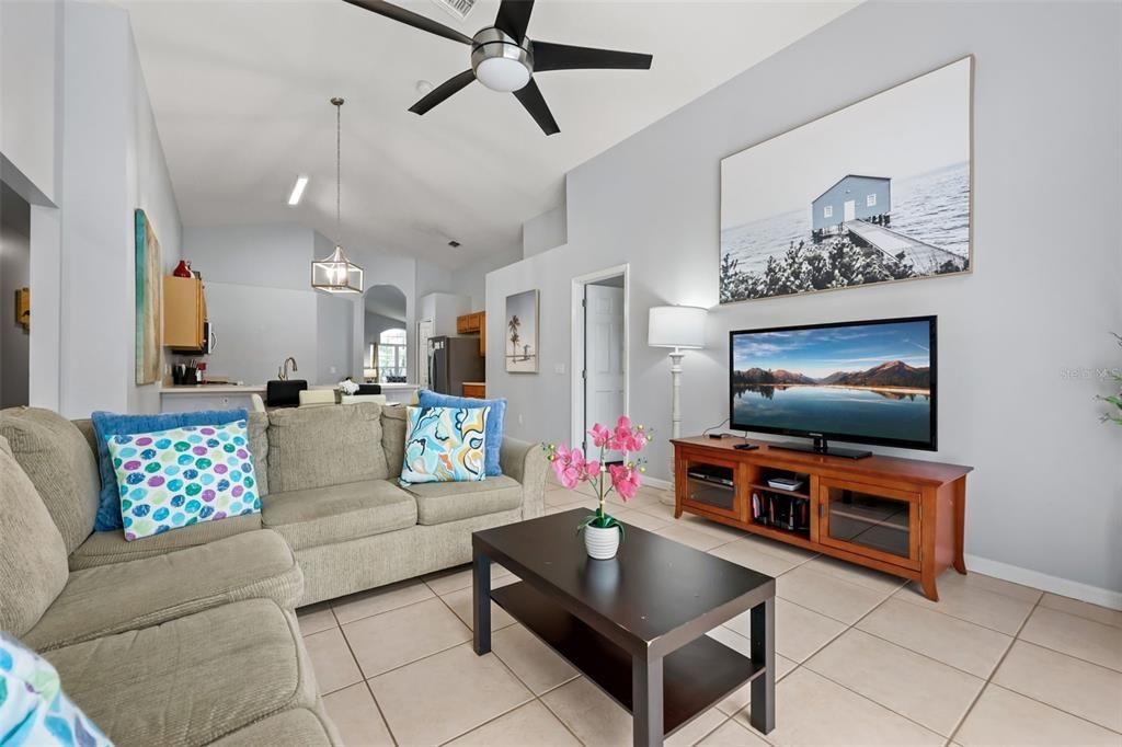 For Sale: $469,000 (4 beds, 3 baths, 2340 Square Feet)