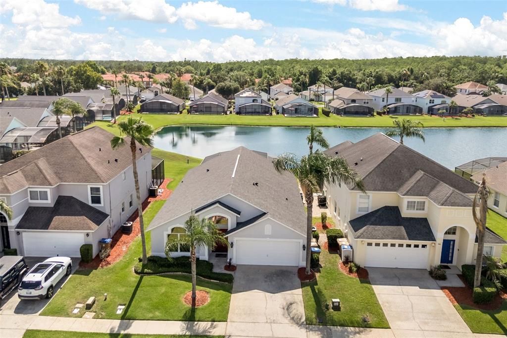 For Sale: $469,000 (4 beds, 3 baths, 2340 Square Feet)
