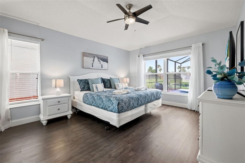 For Sale: $469,000 (4 beds, 3 baths, 2340 Square Feet)