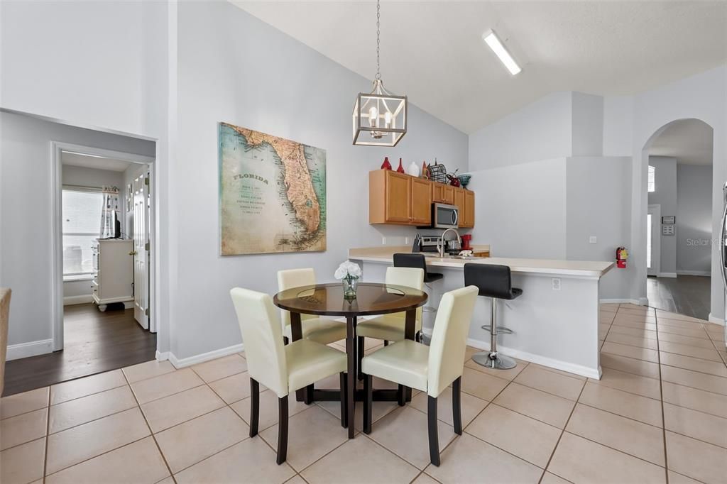 For Sale: $469,000 (4 beds, 3 baths, 2340 Square Feet)
